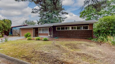 01_1540_Hilfiker_Drive_Arcata101_mls