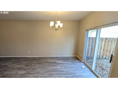 18541 SW Takena Ct, Beaverton, OR 97006 - photo 5