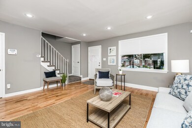 2310 Koko Ln, Baltimore, MD 21216 - photo 5