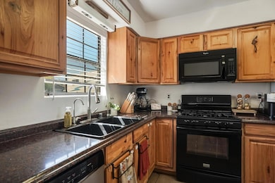 444 Stallion Rd SE, Rio Rancho, NM 87124 - photo 6