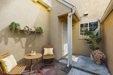 2591 Regent Rd unit 52, Carlsbad, CA 92010 - photo 3