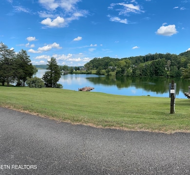 334 Chamberlain Cove Rd, Kingston, TN 37763 - photo 2