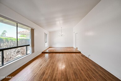 1218 E Vinedo Ln, Tempe, AZ 85284 - photo 6