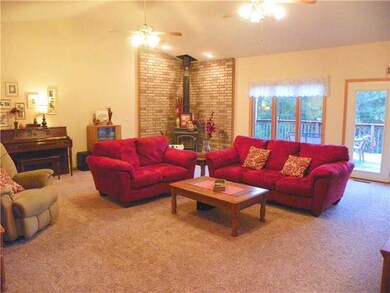 14 Bassingham Ln, Bella Vista, AR 72715 - photo 4