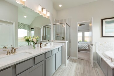 1907 Winston Store Loop, Richmond, TX 77469 - photo 7