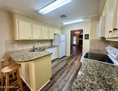 351 Cascades Cir E, Clinton, MS 39056 - photo 4