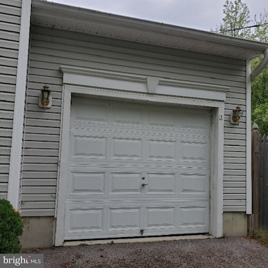 123 Carl Ave, Monroeville, NJ 08343 - photo 5