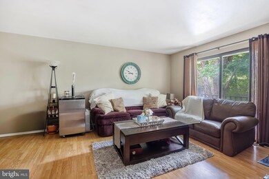 770B Putnam Blvd unit 36B, Nether Providence Township, PA 19086 - photo 2