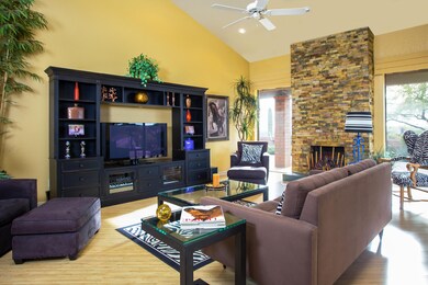 Living Room 2