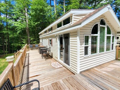 128 N Village Rd unit F6, Wells, ME 04090 - photo 4