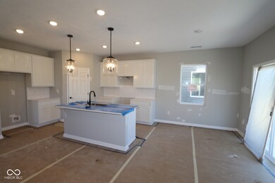 5102 Triple Crown Way, Indianapolis, IN 46237 - photo 4