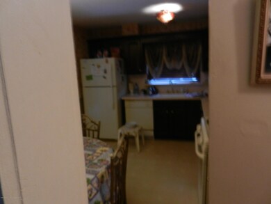 396 Rathbun 003