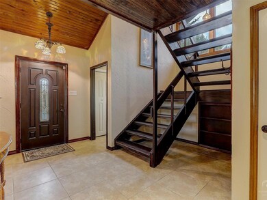 162 N Meadowbrook Dr, Pottsboro, TX 75076 - photo 4