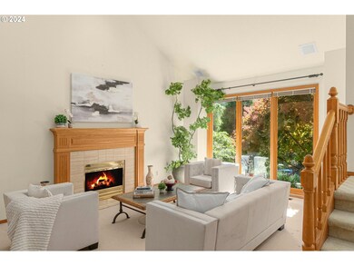 18560 Westview Dr, Lake Oswego, OR 97034 - photo 3