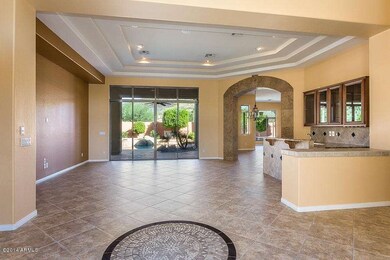 4604 W El Cortes Pl-1