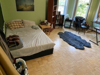 231 High St unit 2, Brookline, MA 02445 - photo 6