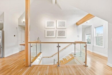 66 Oxford St unit 4, Cambridge, MA 02138 - photo 6