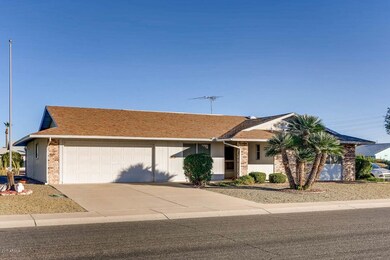 12201 N Coggins Sun City AZ-large-002-1-