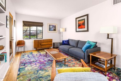 1933 E 10th St, Tucson, AZ 85719 - photo 3