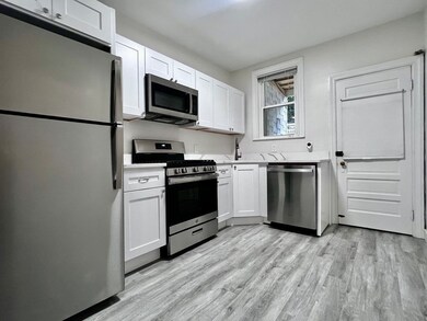 281 Highland Ave unit 1A, Somerville, MA 02143 - photo 3