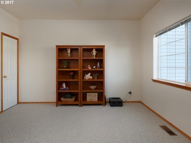 Den/Office