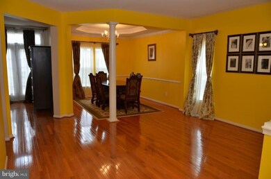 3788 Louise Ave, Chantilly, VA 20151 - photo 6