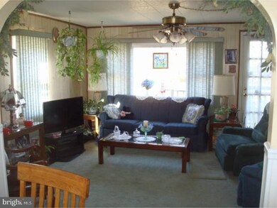 5428 Hoppenville Rd, Green Lane, PA 18054 - photo 6