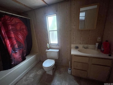 163 Kuykendall Rd, Malvern, AR 72104 - photo 6