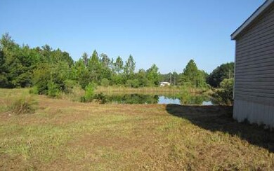 46624 Middle Rd, Callahan, FL 32011 - photo 5