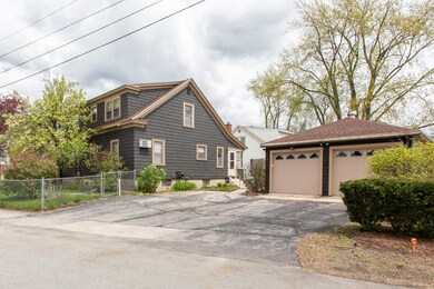176 Lake St, Nashua, NH 03060 - photo 5