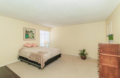 6338 N Maroa Ave unit 115, Fresno, CA 93704 - photo 6
