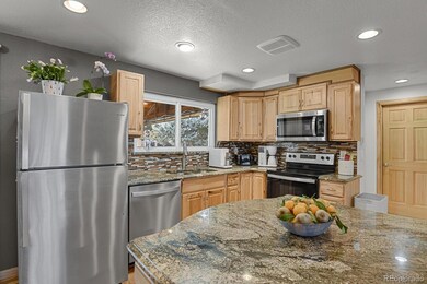 4496 E 118th Ave, Thornton, CO 80233 - photo 2