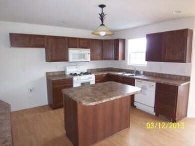 4099 N Paden Dr, La Porte, IN 46350 - photo 6