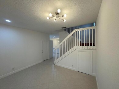 18237 Boca Way Dr, Boca Raton, FL 33498 - photo 3