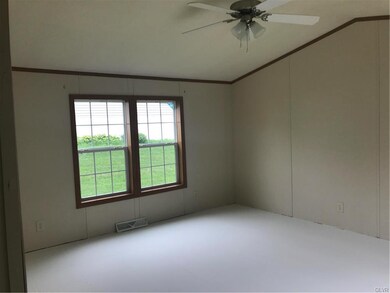 48 Hillside Place unit Lot 48, Kunkletown, PA 18058 - photo 7