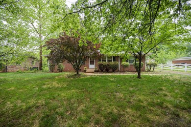 1015 S Baird Ln, Murfreesboro, TN 37130 - photo 2