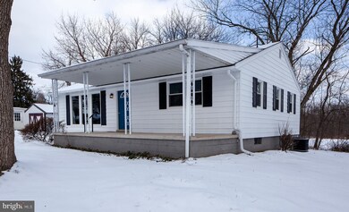 125 Pleasant View Rd, Hummelstown, PA 17032 - photo 2