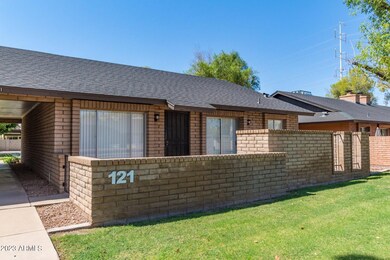 0002-Loma Vista - 121 (2)