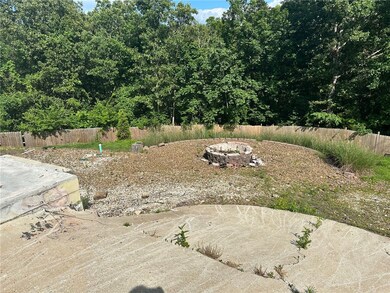 28 Tudor Ln, Bella Vista, AR 72715 - photo 4