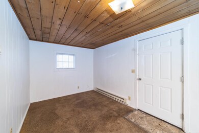 1128 Black Butte
