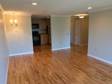 2 Ocean Ave unit 3L, Gloucester, MA 01930 - photo 5