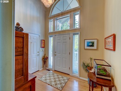 2533 Moon Mountain Dr, Eugene, OR 97403 - photo 5