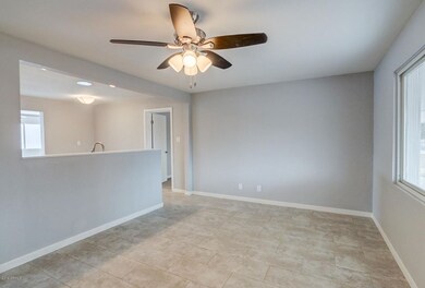 IMG_5455_56_57_58_59_60_61