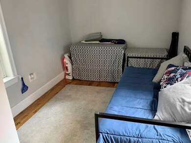 143 Everett St unit 2, Boston, MA 02128 - photo 7