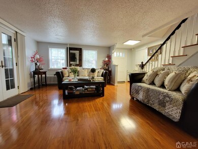 442 New Market Rd, Piscataway, NJ 08854 - photo 5