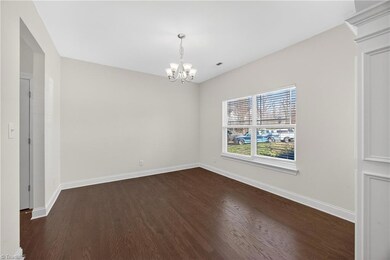 2511 Copperleaf Ct, High Point, NC 27265 - photo 5