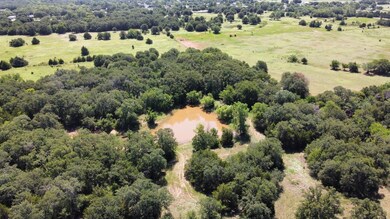 176684 Johnson Rd, Duncan, OK 73533 - photo 4