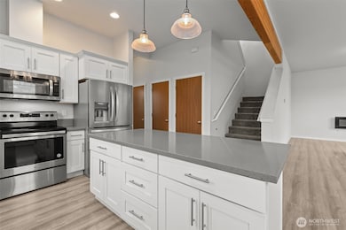 708 Miller St, Winlock, WA 98596 - photo 7