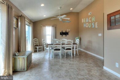 109 Dagsworthy Ave unit B, Dewey Beach, DE 19971 - photo 6
