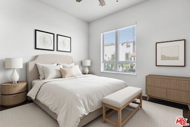 12920 Runway Rd unit 162, Playa Vista, CA 90094 - photo 6